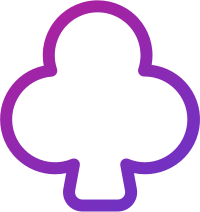 service icon