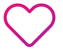 service icon