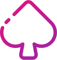 service icon