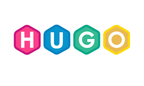 Kurivo